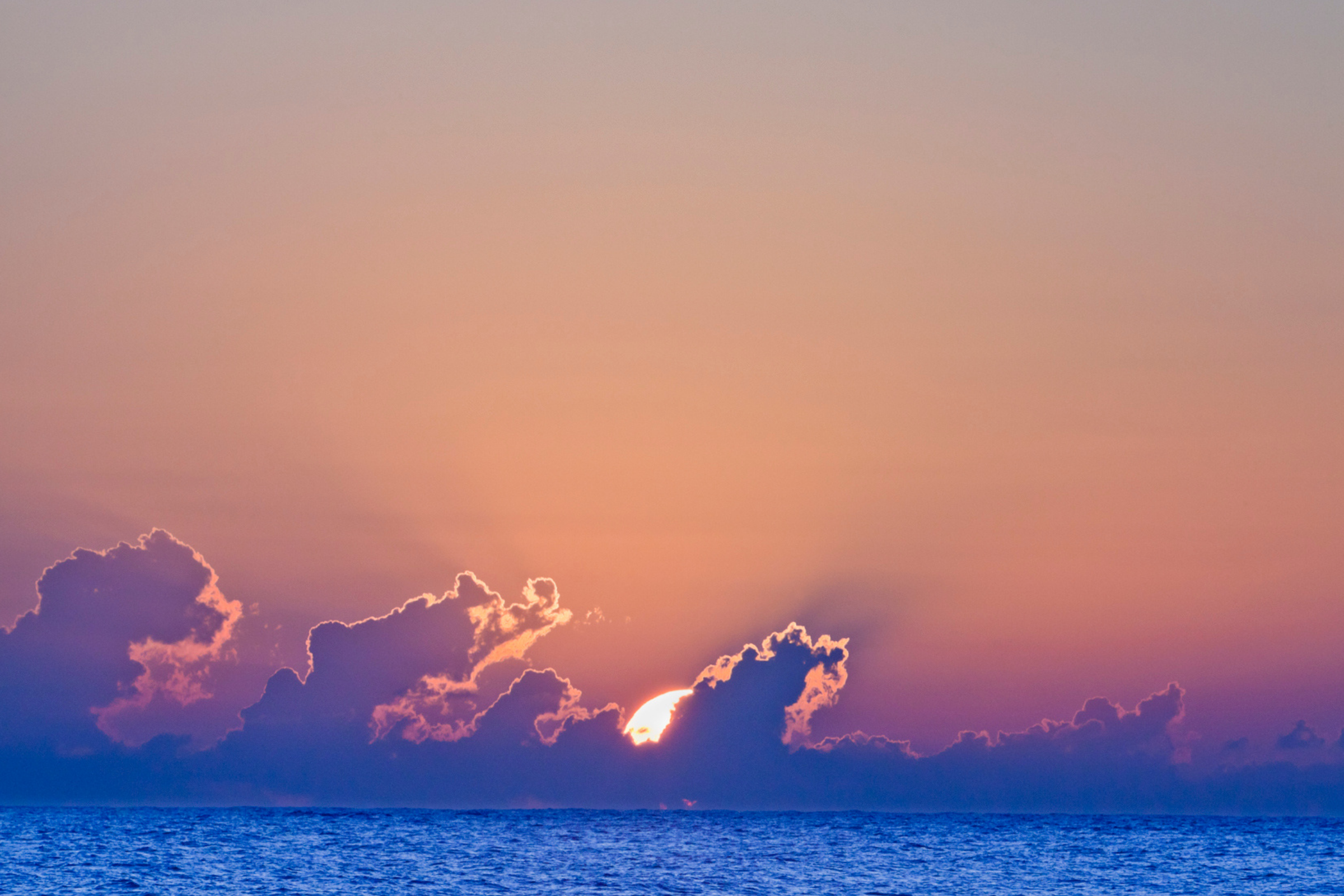 65 cayman brac.webp